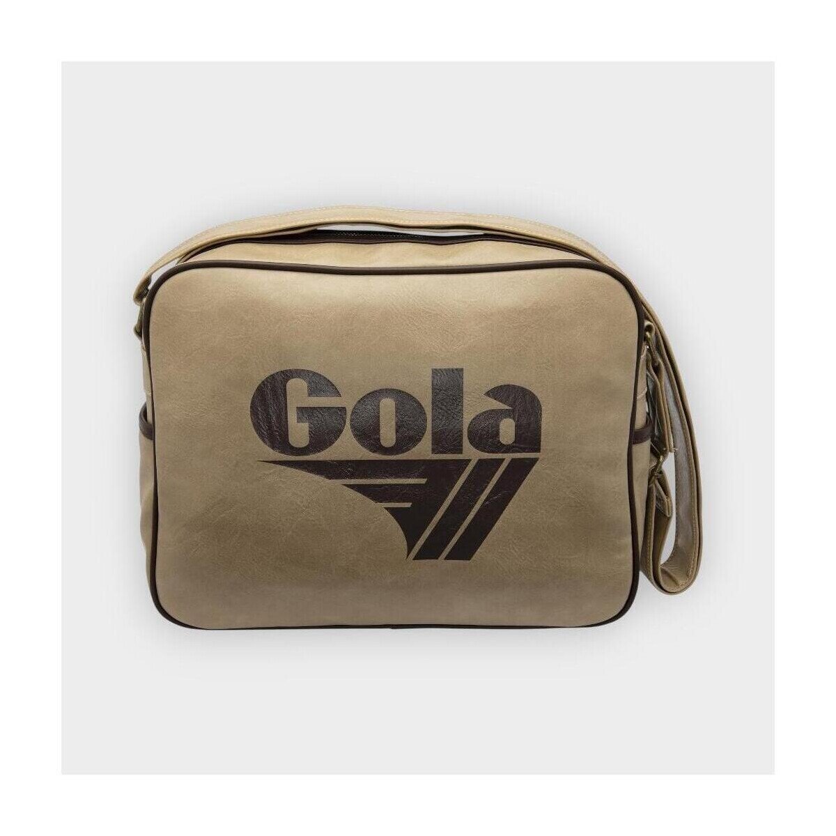 Gola Genti CUB901-CT0