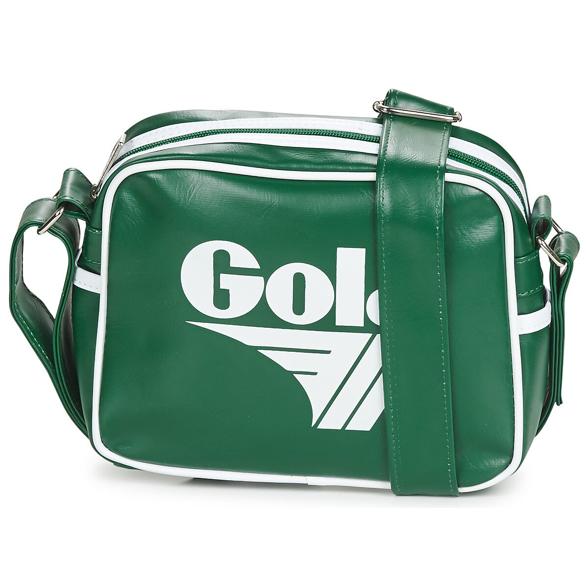 Gola Genti MICRO REDFORD