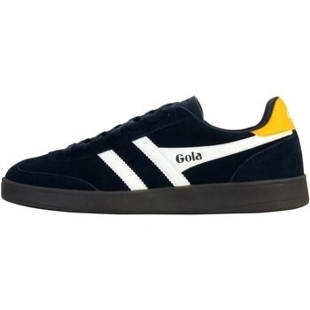Gola Pantofi -
