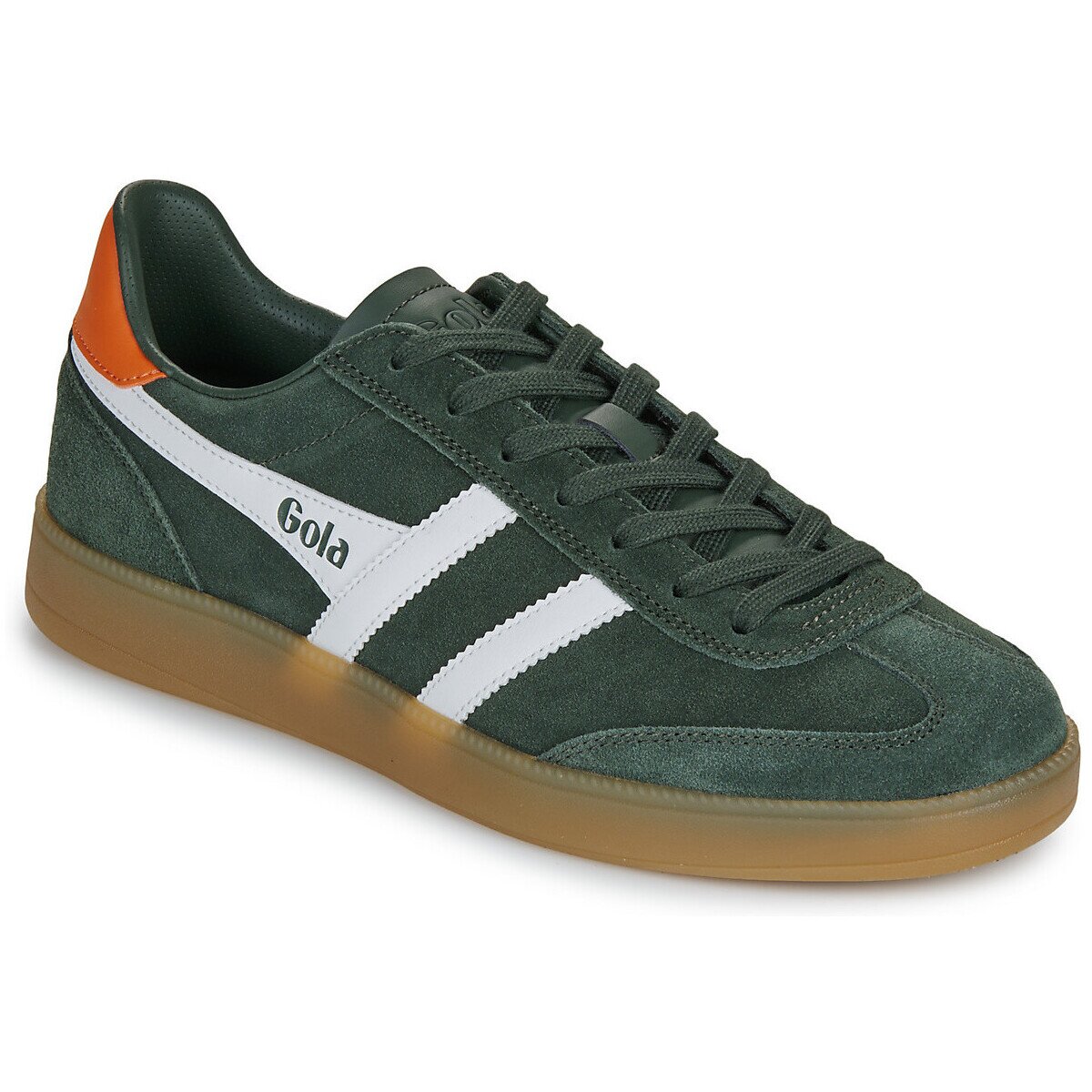 Gola Pantofi -