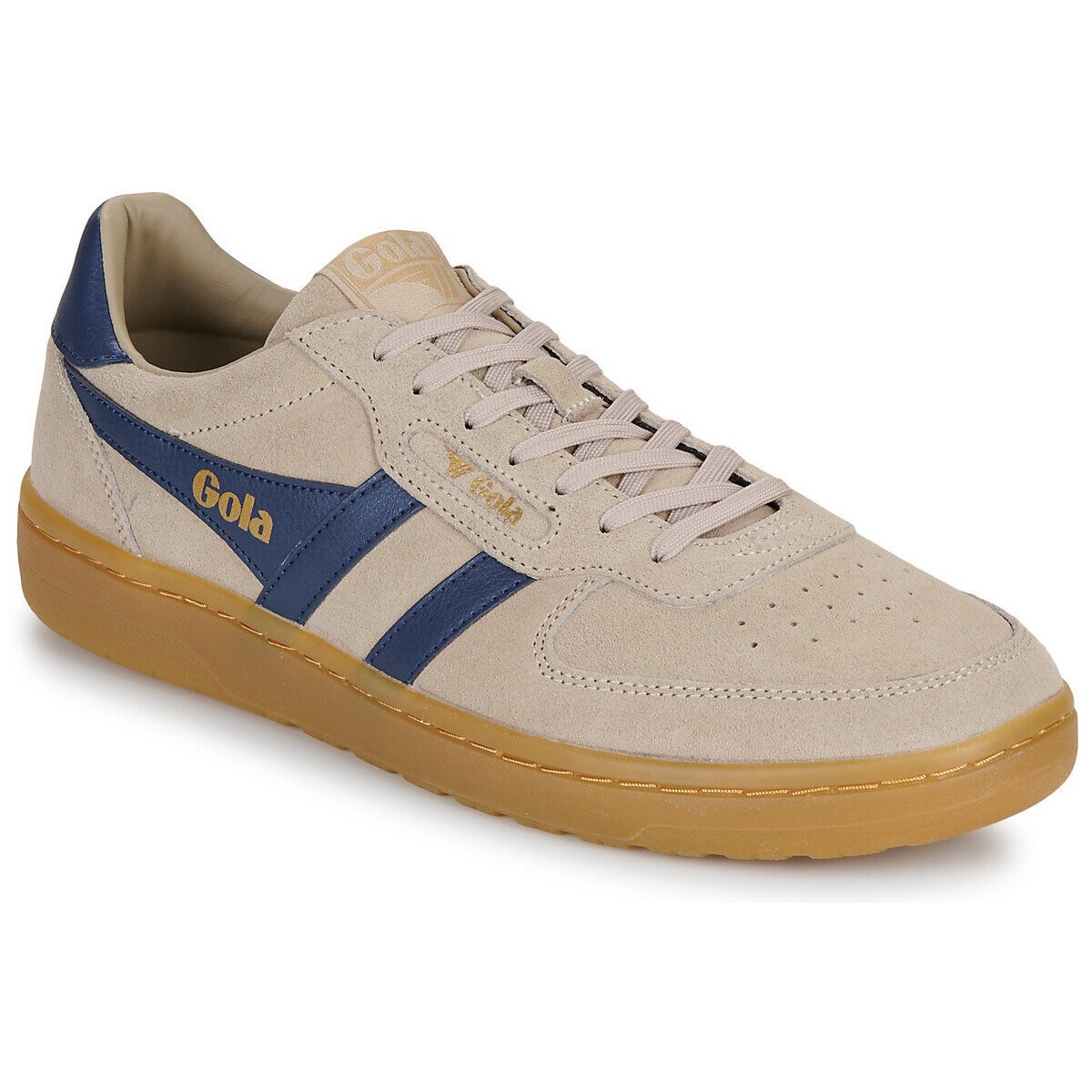 Gola Pantofi -