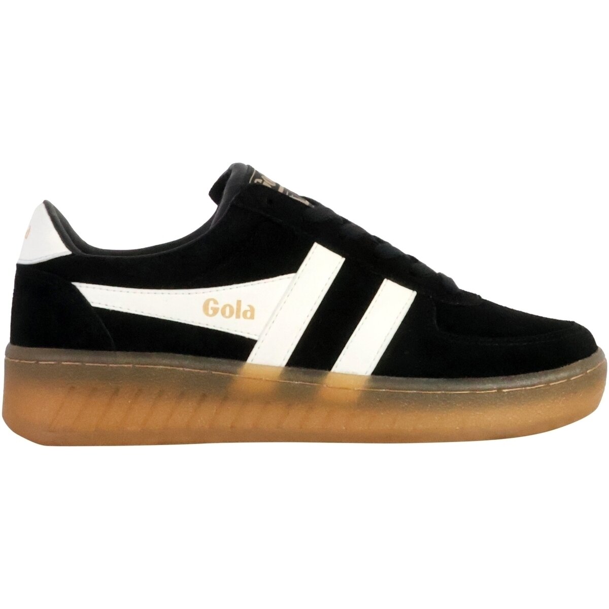 Gola Pantofi 242312