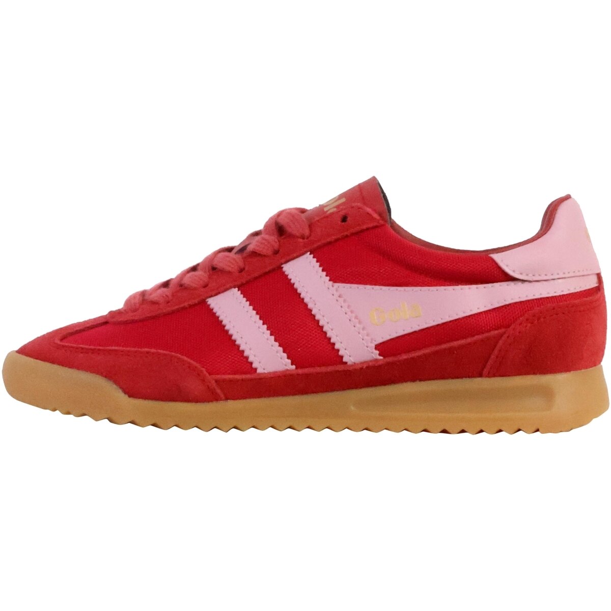 Gola Pantofi 255222
