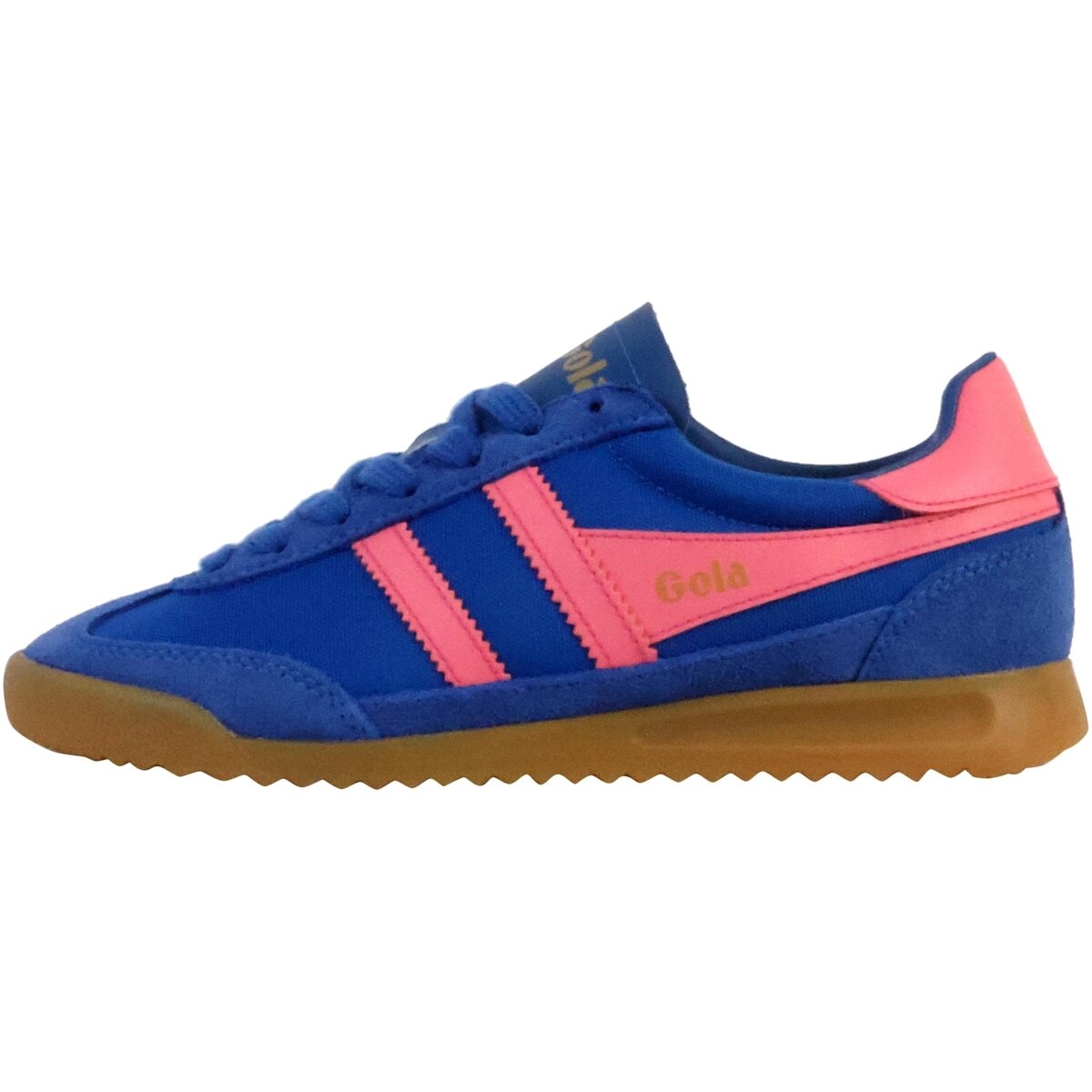 Gola Pantofi 255258