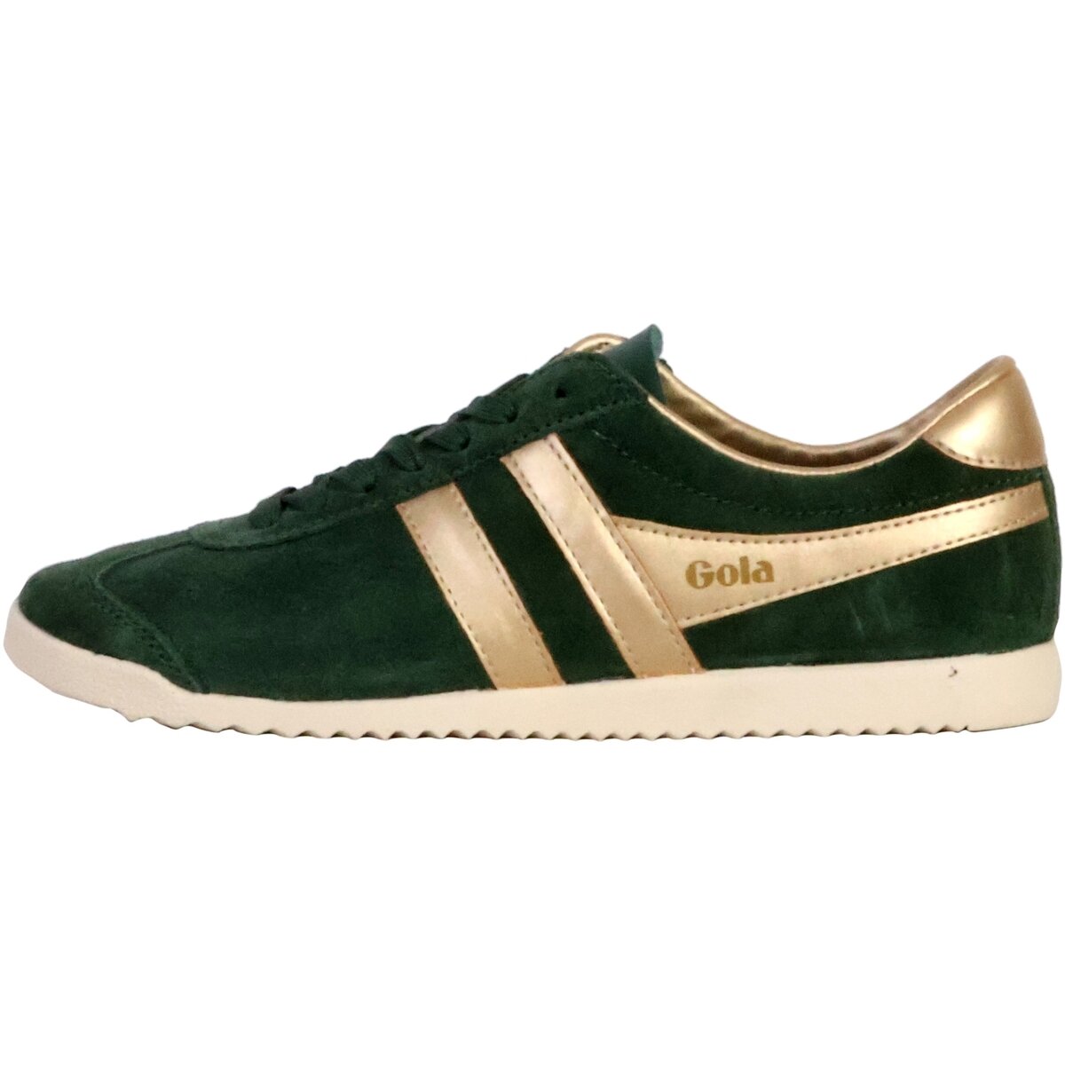 Gola Pantofi 259398