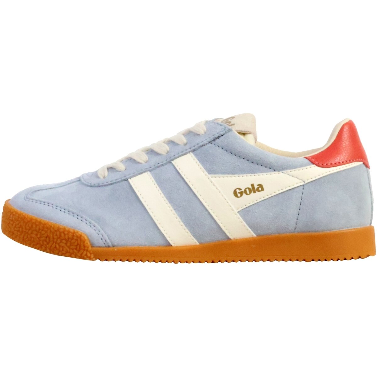 Gola Pantofi 273663