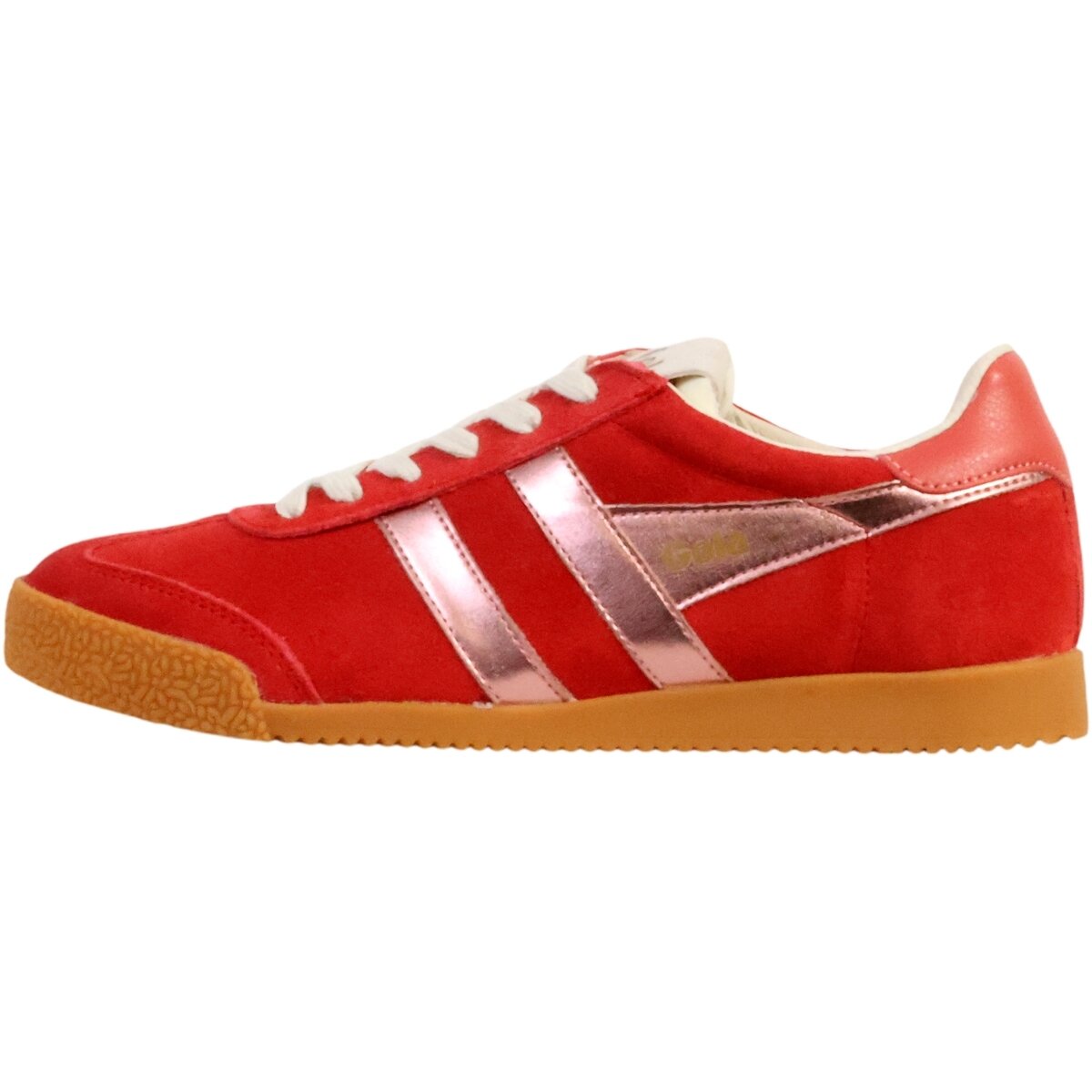 Gola Pantofi 273699