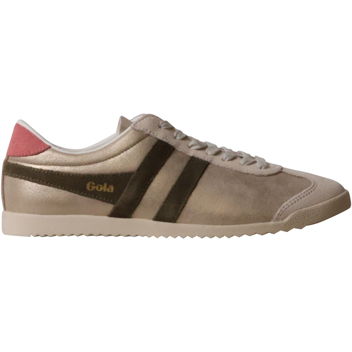 Gola Pantofi 294697