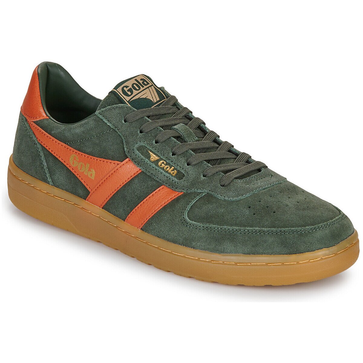 Gola Pantofi -