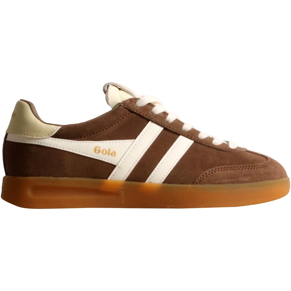 Gola Pantofi 300746