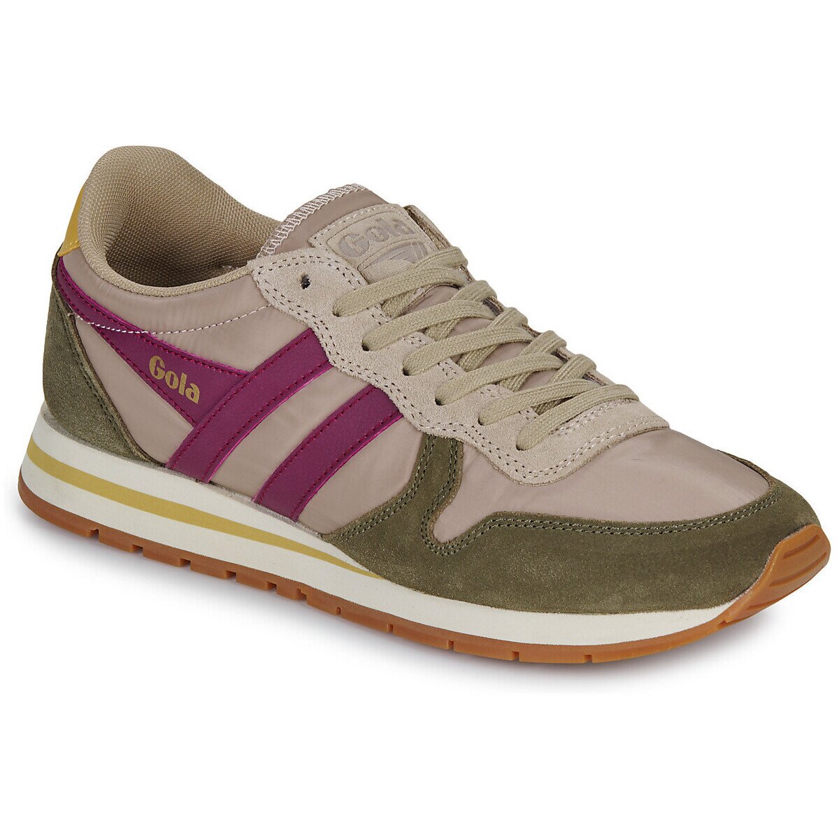 Gola Pantofi -