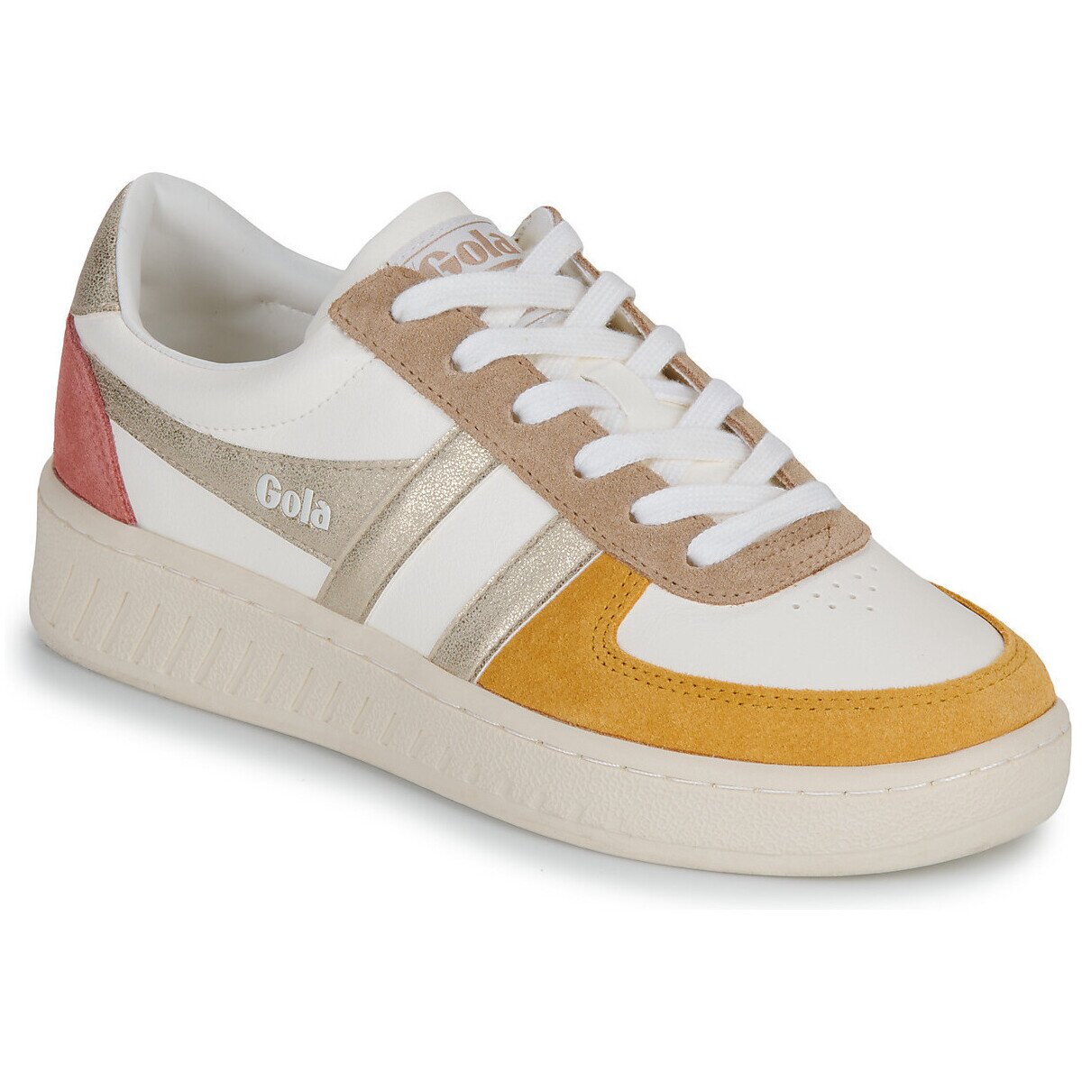 Gola Pantofi -