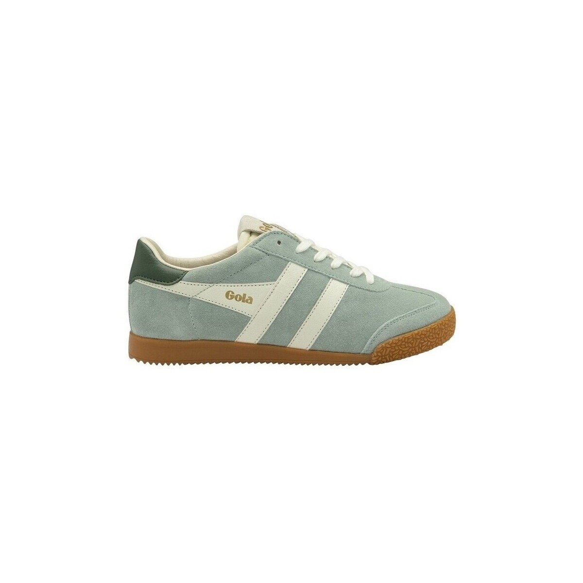 Gola Pantofi -