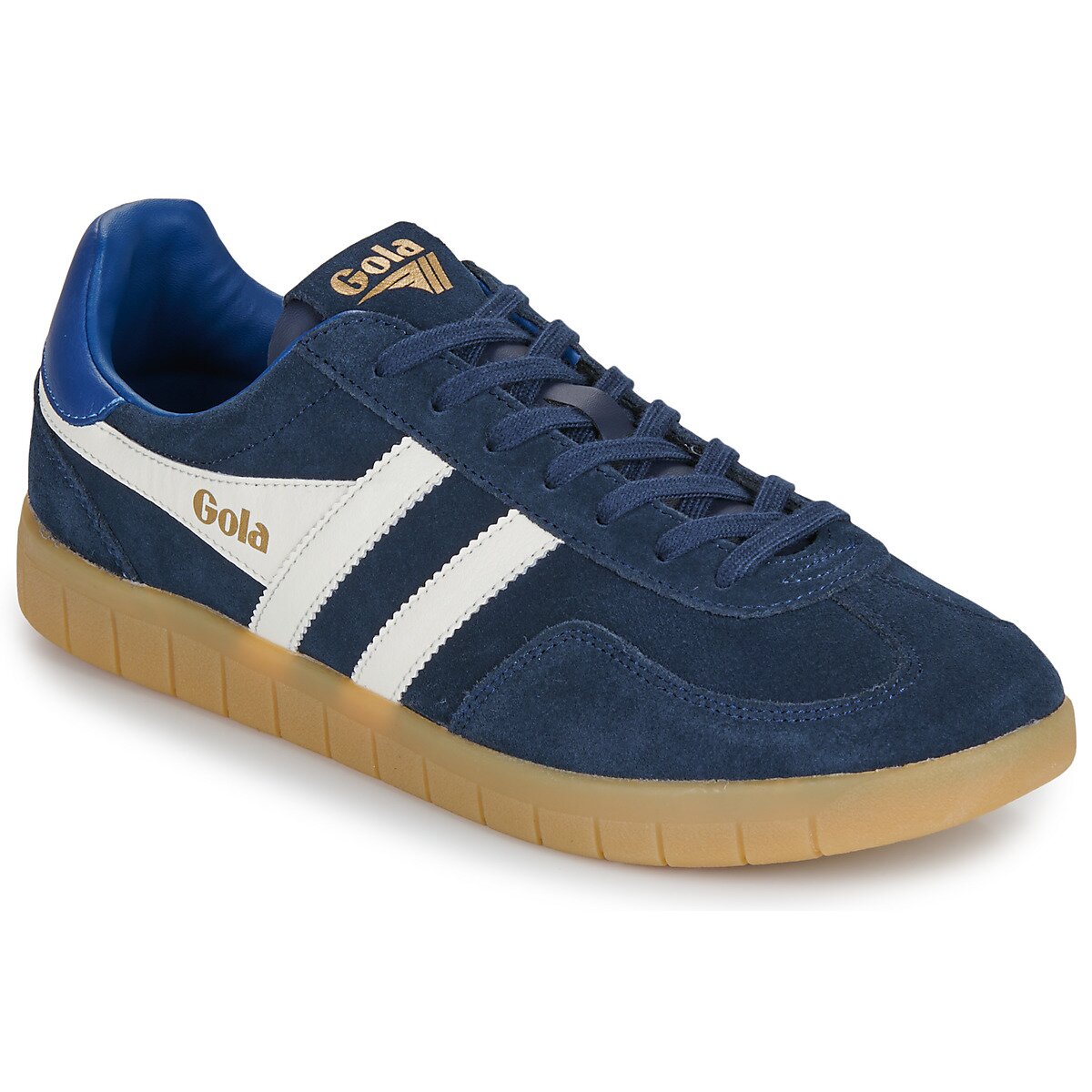 Gola Pantofi Atlass
