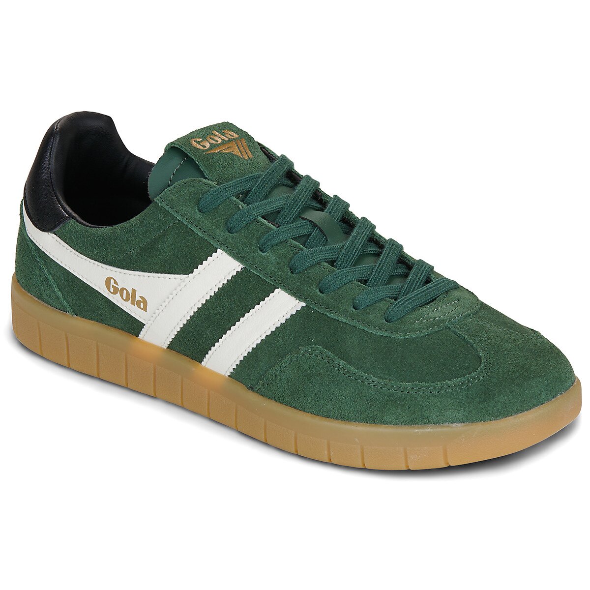Gola Pantofi ATLASS