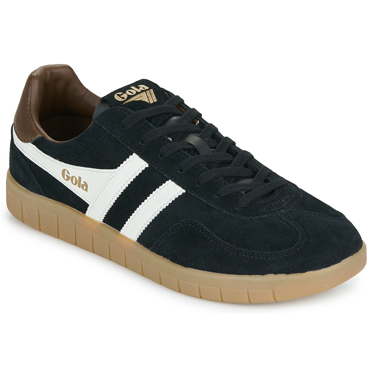 Gola Pantofi ATLASS