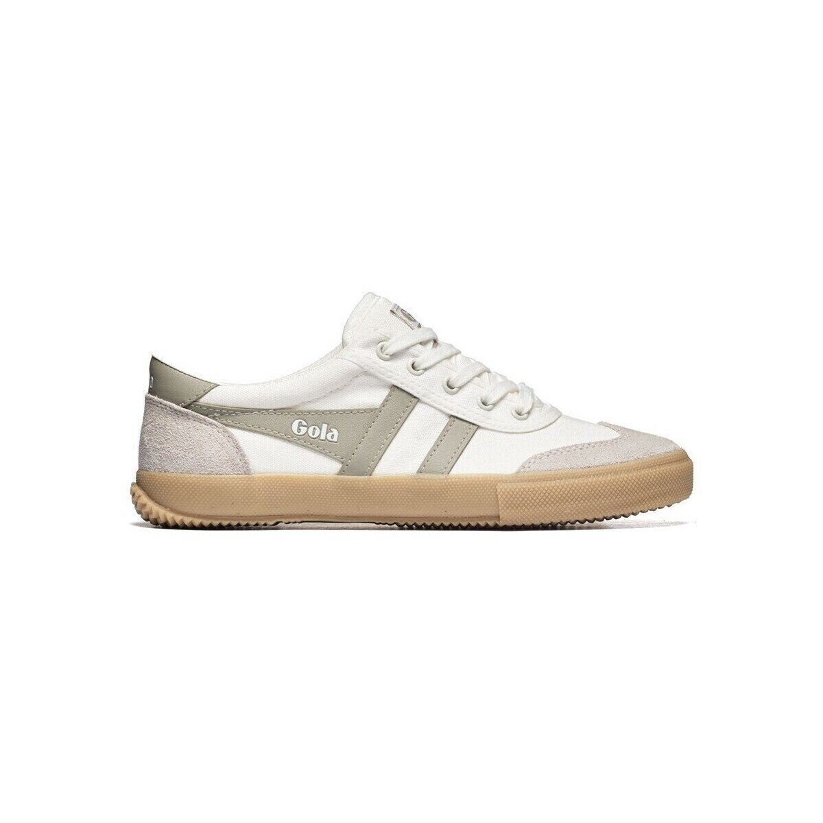 Gola Pantofi Badminton
