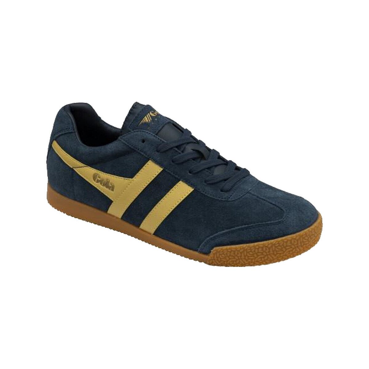 Gola Pantofi Baskets Collection Sport Active synthétique