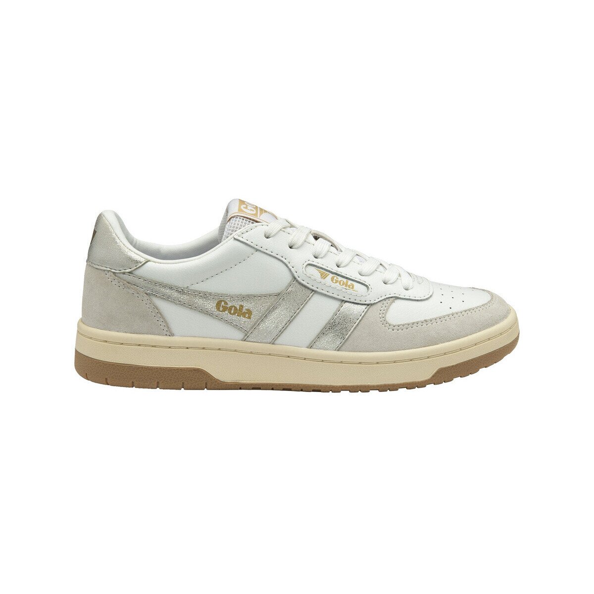 Gola Pantofi Baskets Sneaker Hawk 2026 légères