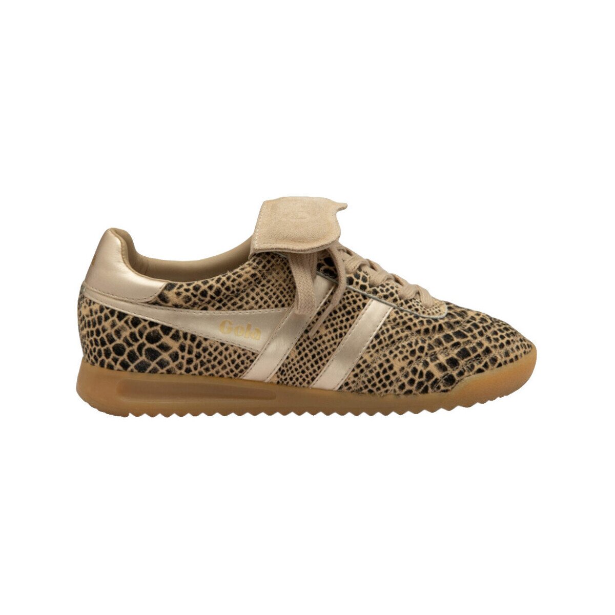 Gola Pantofi Baskets Stadium 86 qualité