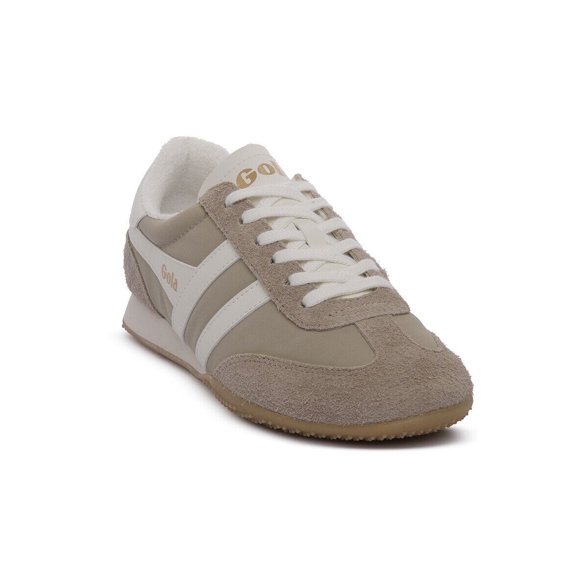 Gola Pantofi BONE SPRINTER WINDSOR