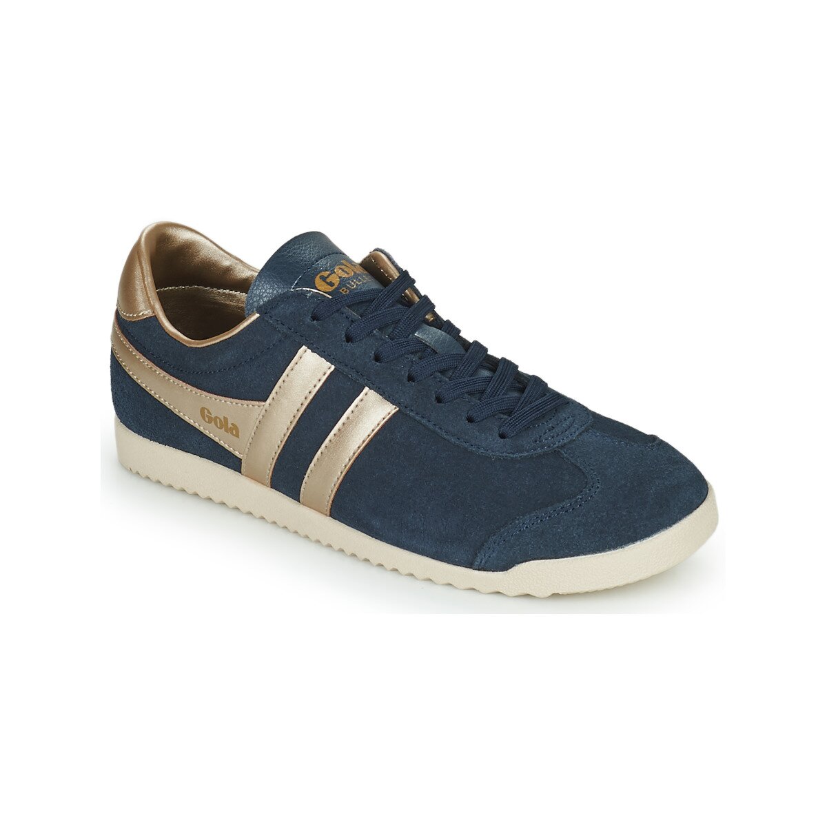 Gola Pantofi BULLER PEARL