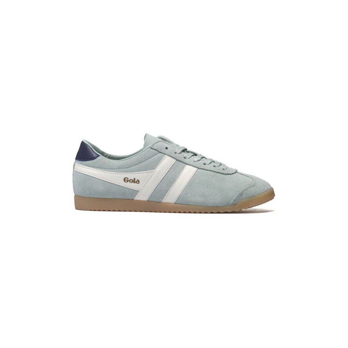 Gola Pantofi Bullet
