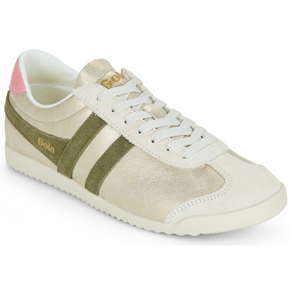 Gola Pantofi BULLET BLAZE