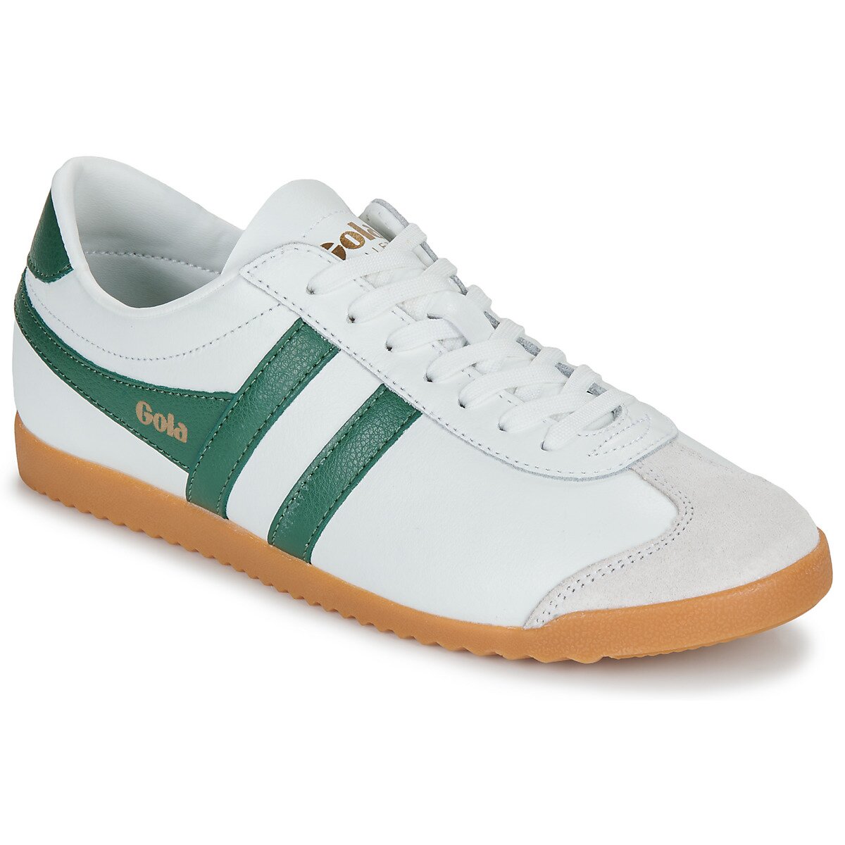 Gola Pantofi Bullet Leather