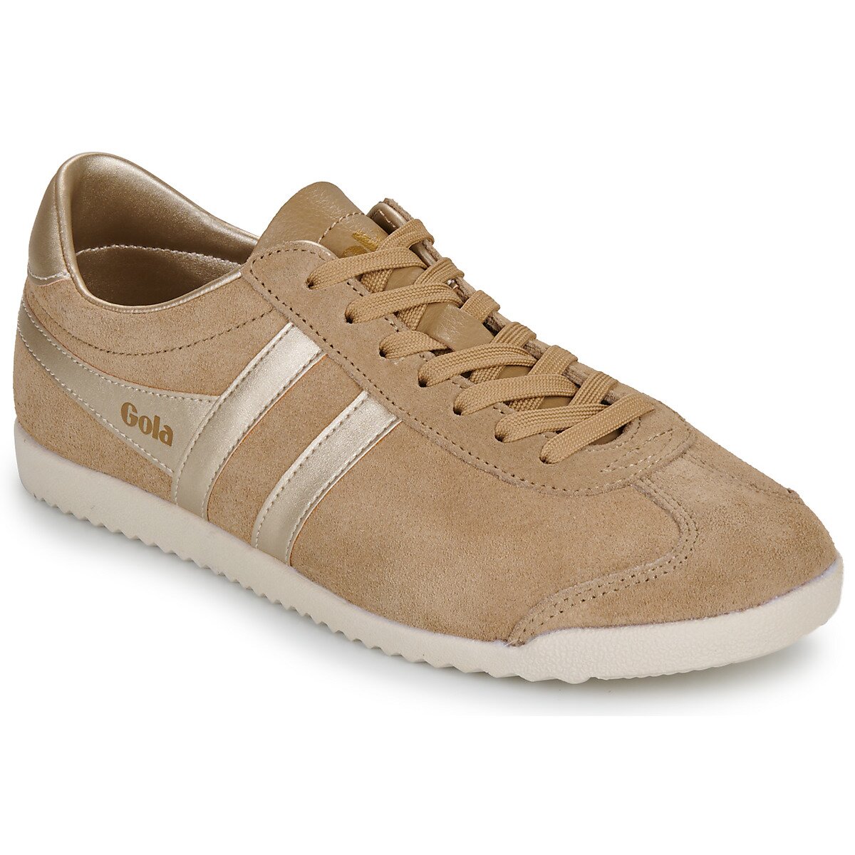 Gola Pantofi Bullet Pearl