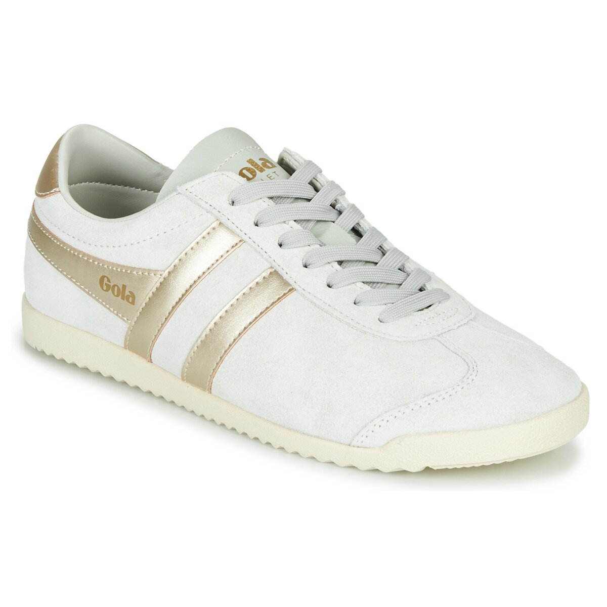 Gola Pantofi BULLET PEARL