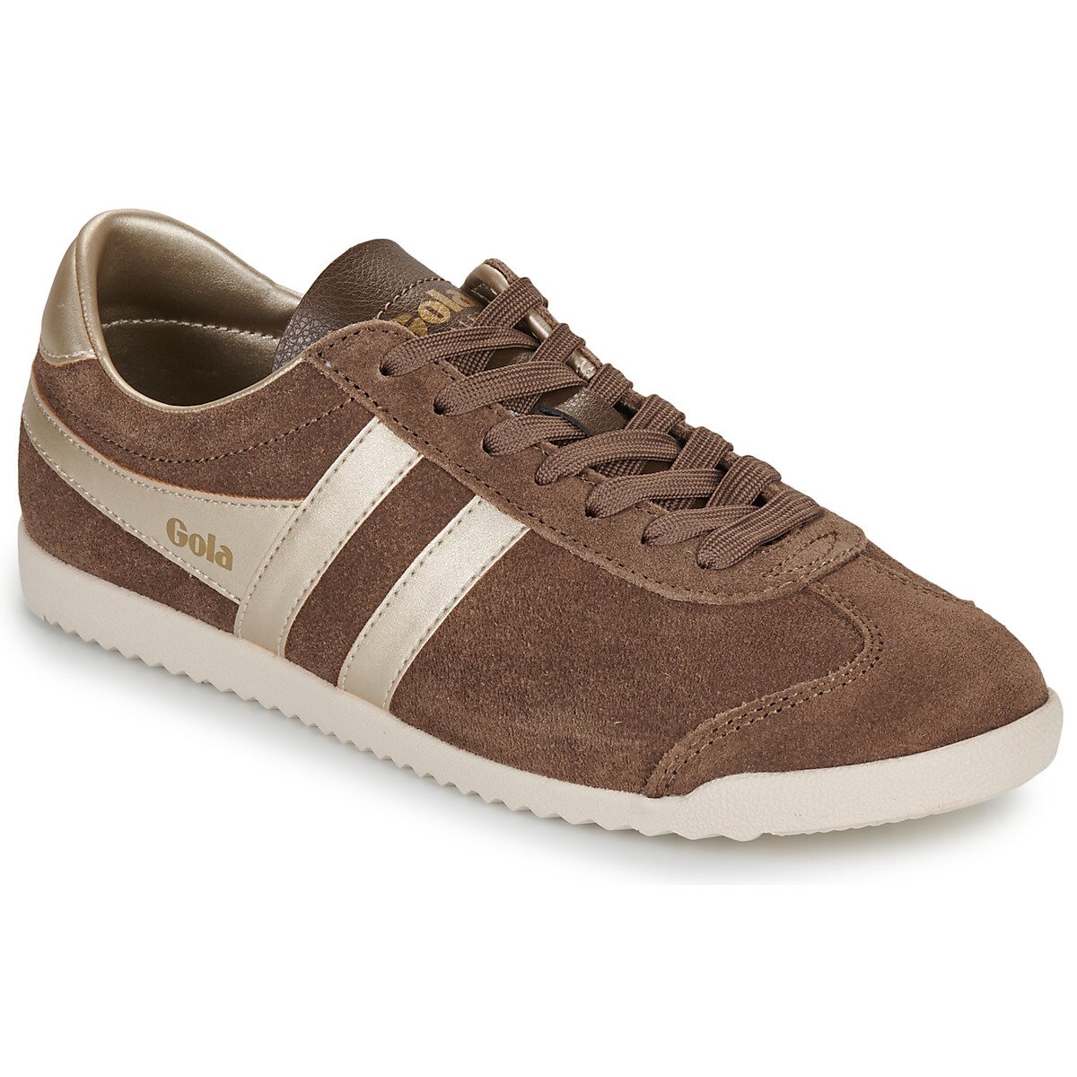 Gola Pantofi BULLET PEARL
