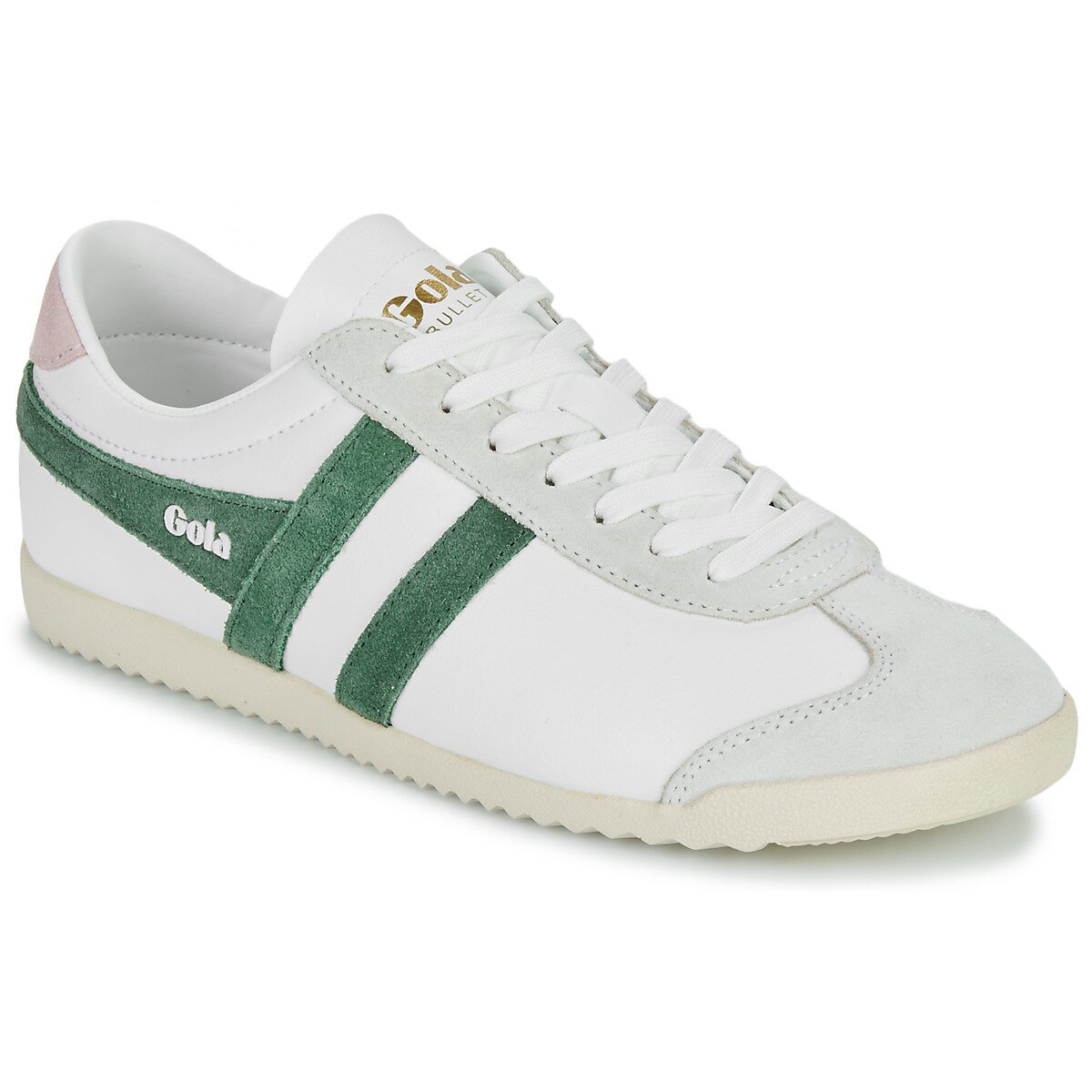 Gola Pantofi Bullet Pure