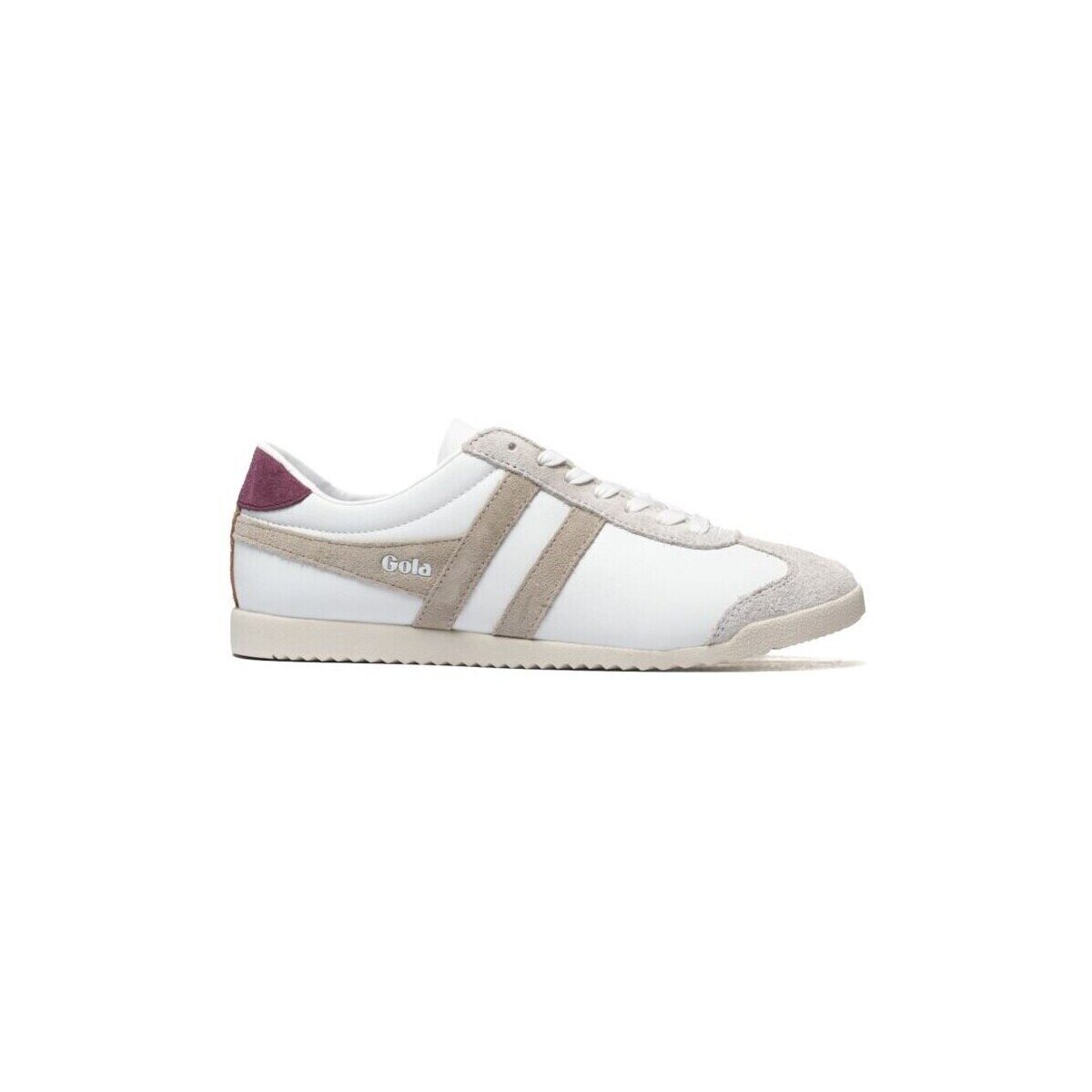 Gola Pantofi Bullet Pure