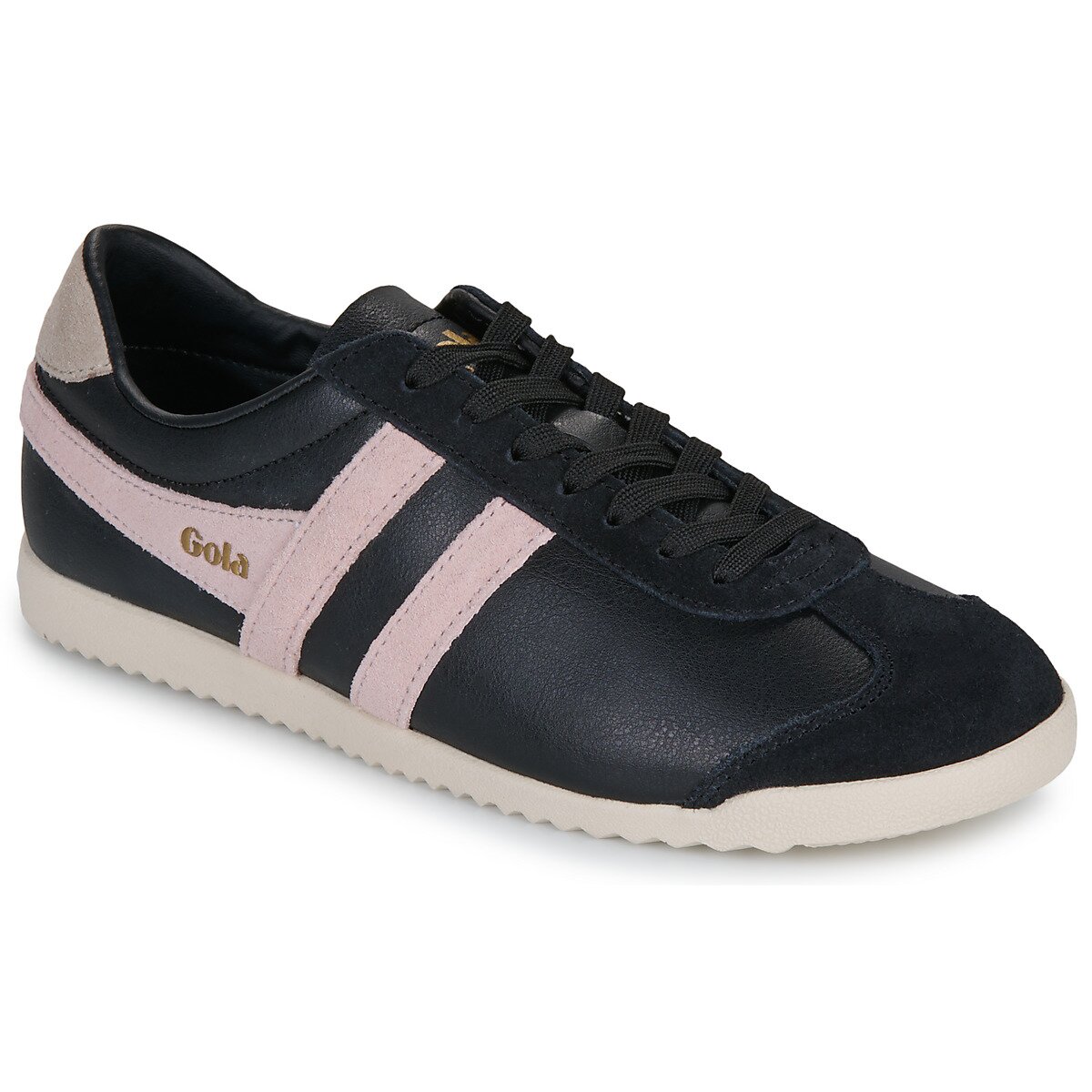 Gola Pantofi Bullet Pure