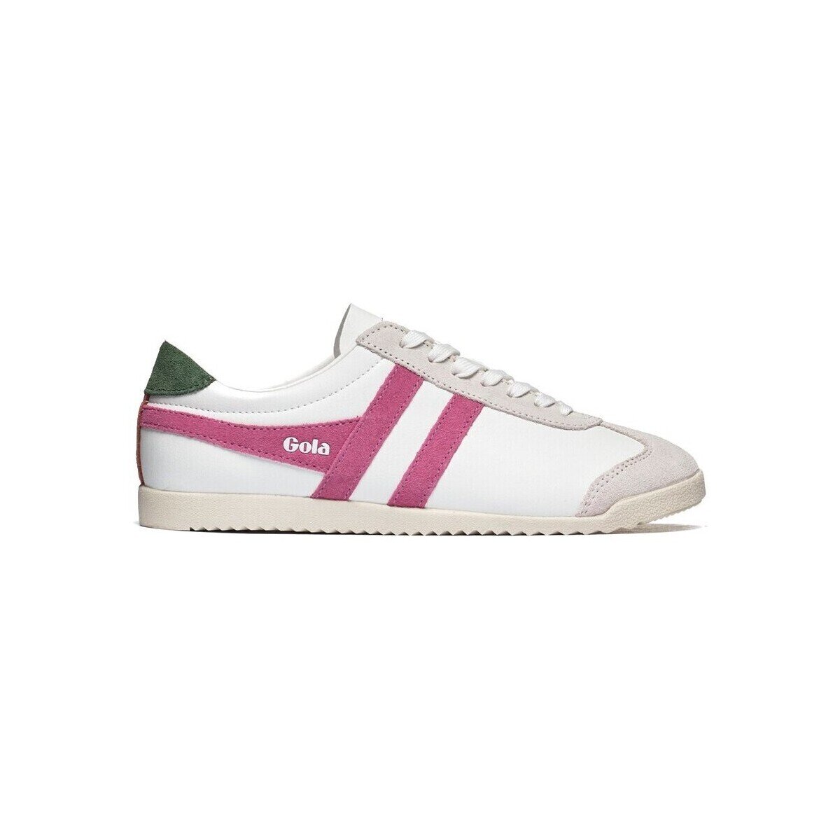 Gola Pantofi Bullet Pure