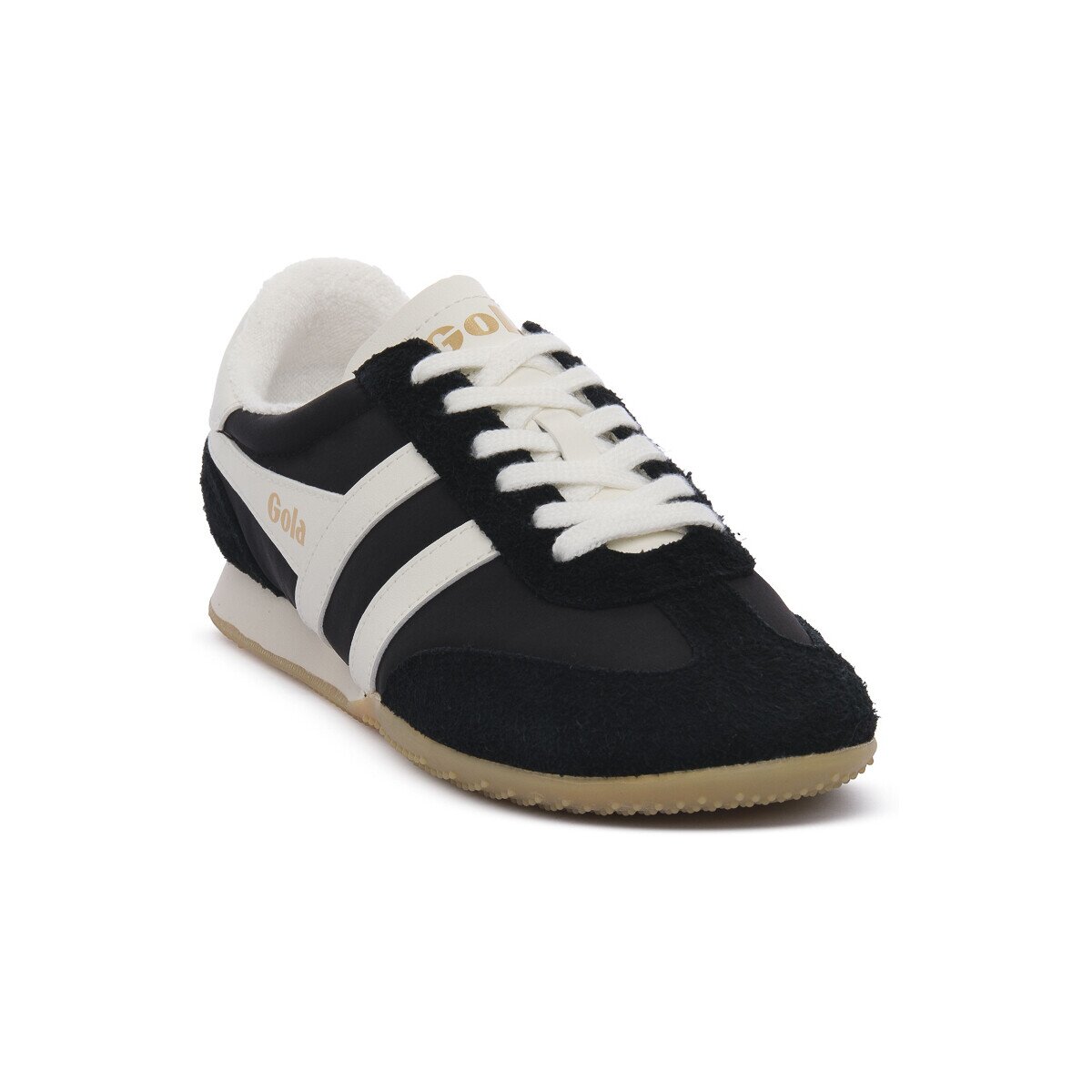 Gola Pantofi BW SPRINTER WINDSOR