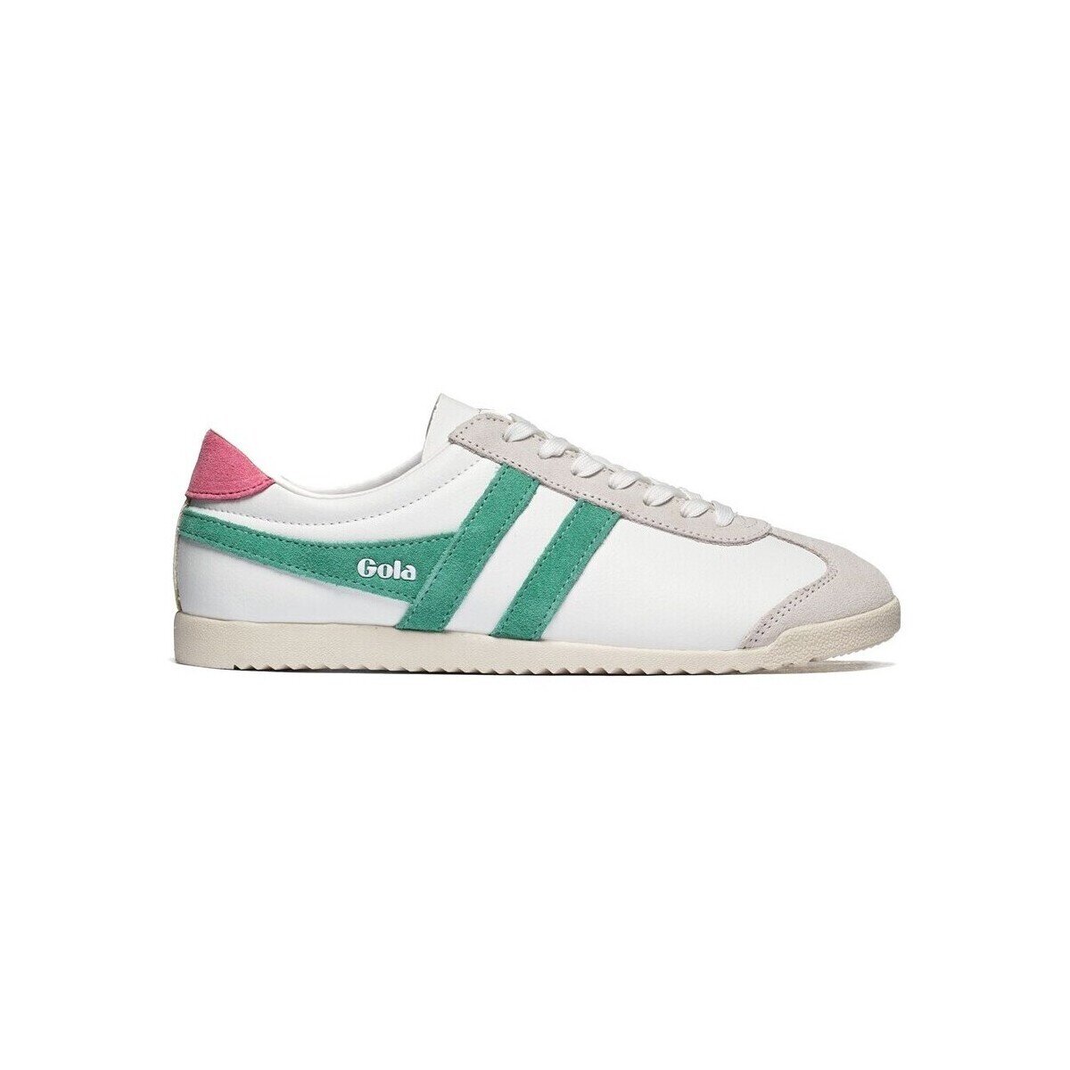Gola Pantofi CLA366DN