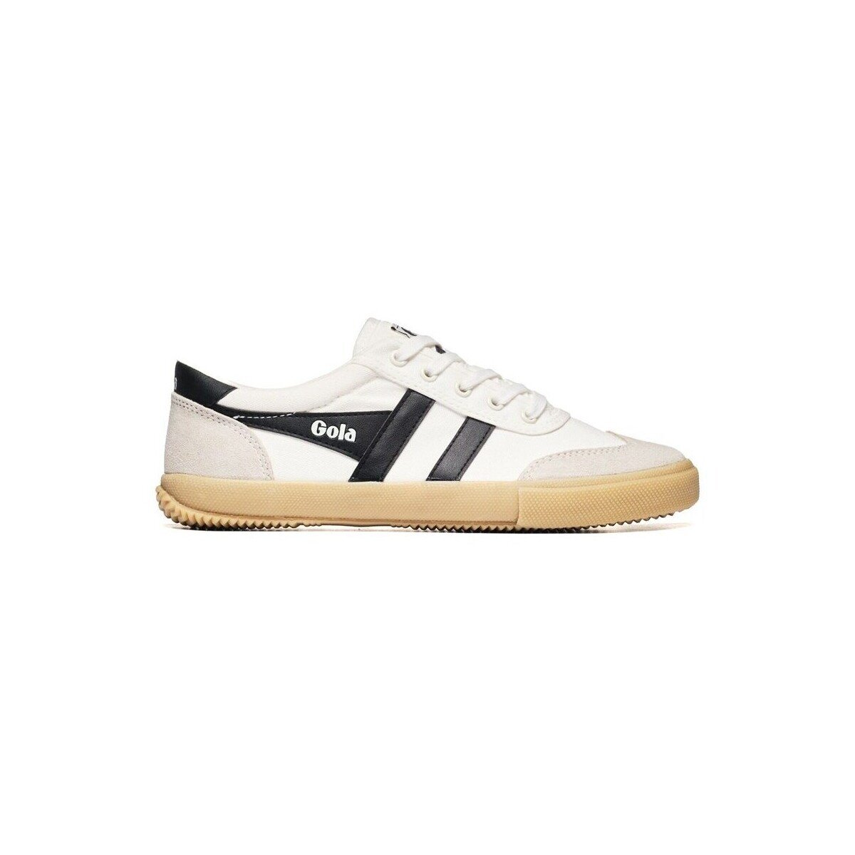 Gola Pantofi CLA548WI
