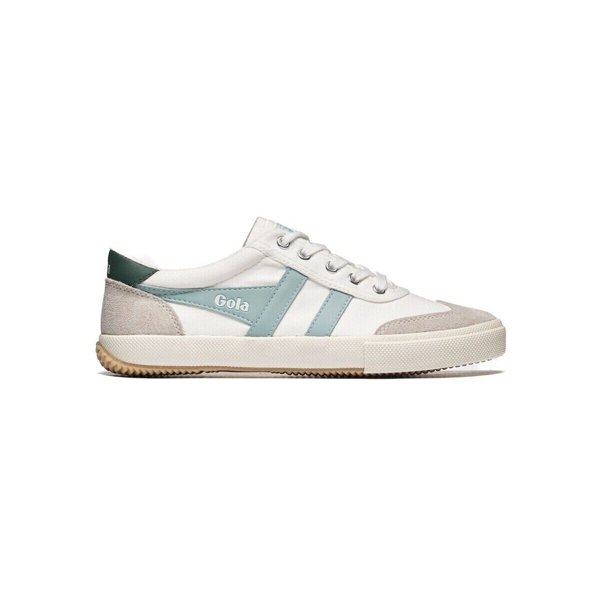 Gola Pantofi CLA548WO