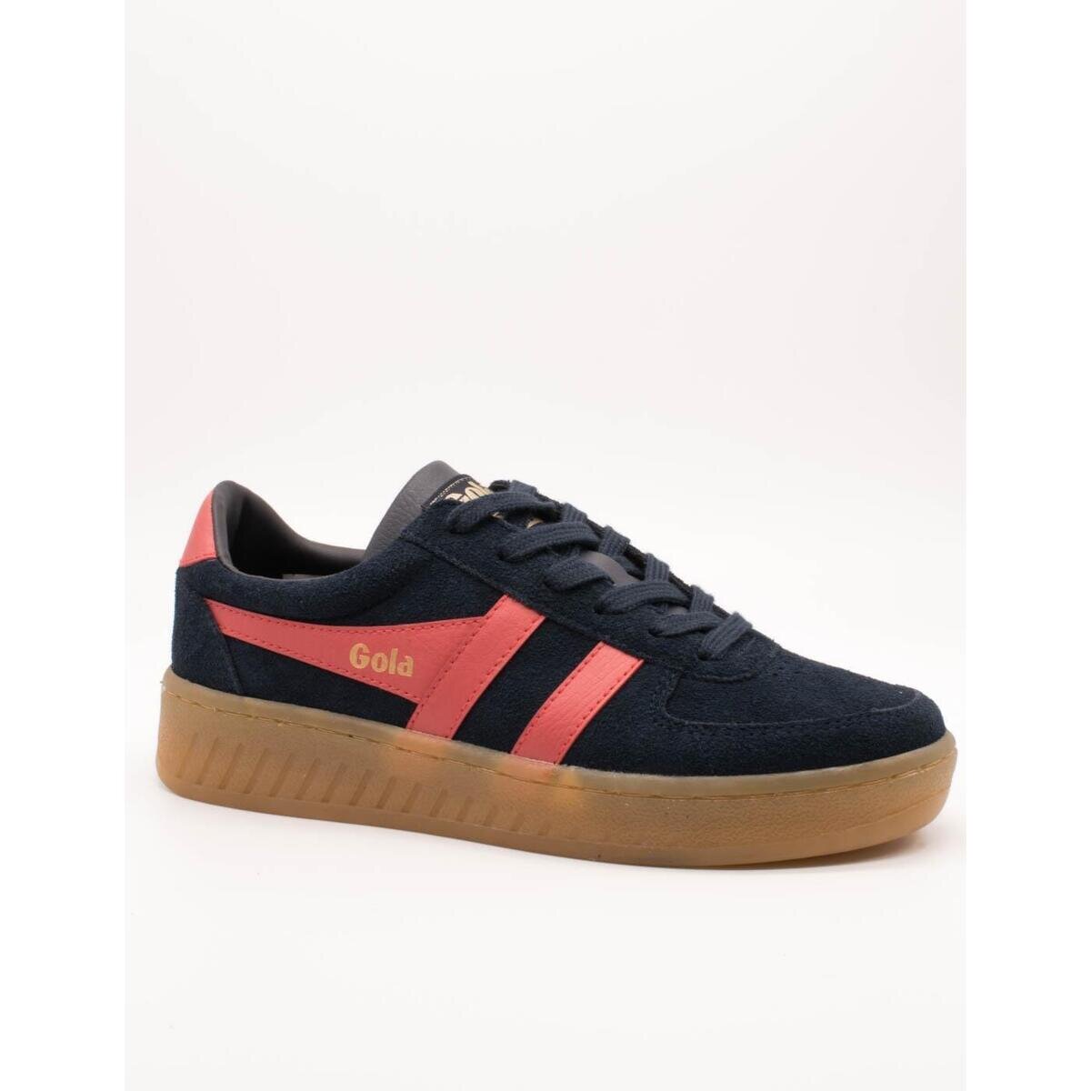Gola Pantofi CLA589 Grandslam
