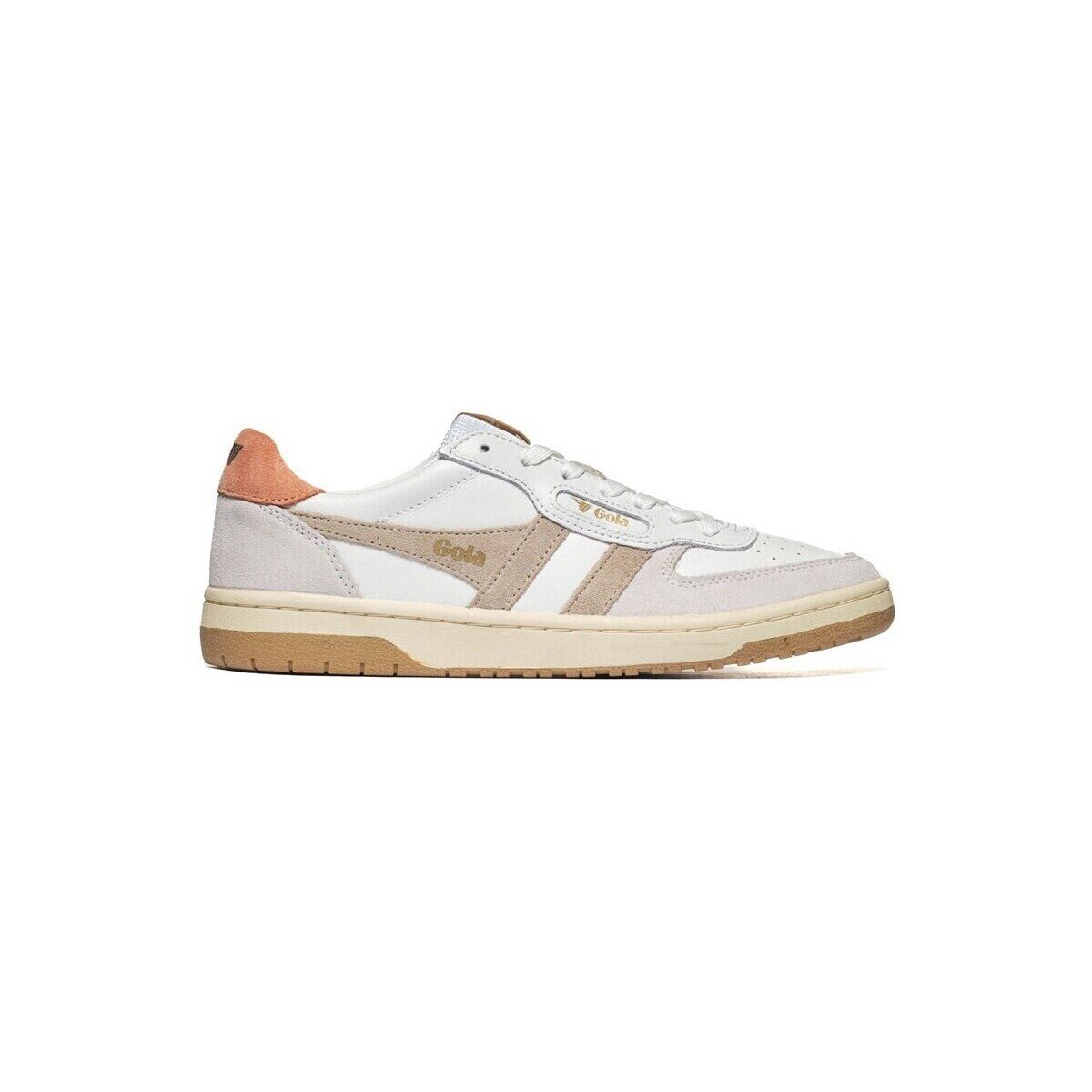 Gola Pantofi CLB336WF
