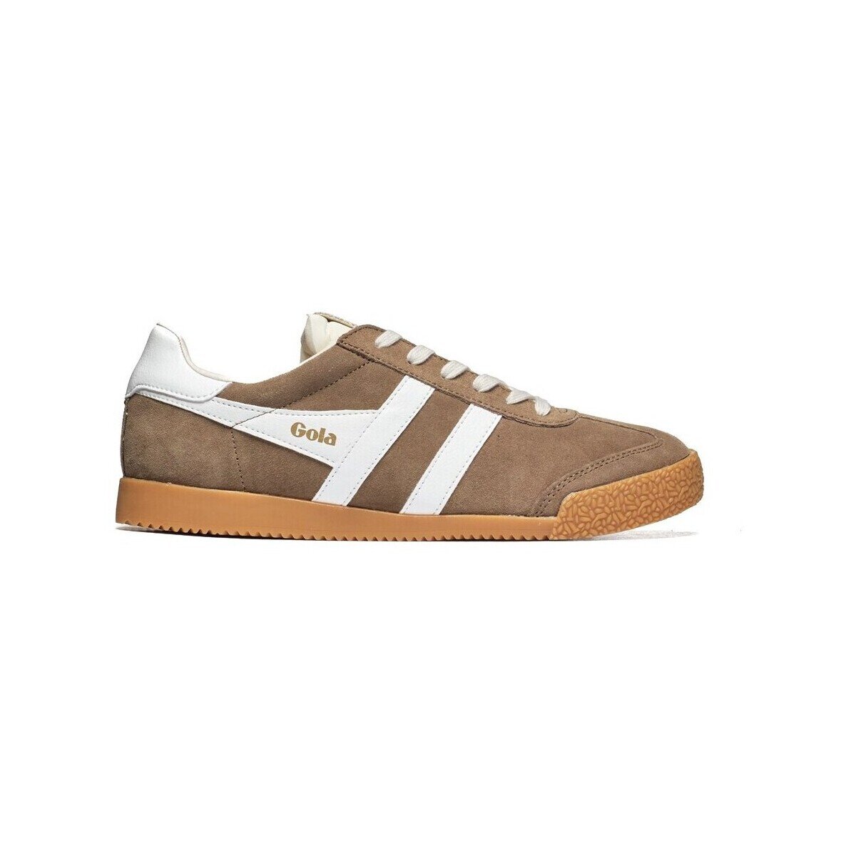 Gola Pantofi CLB538FW
