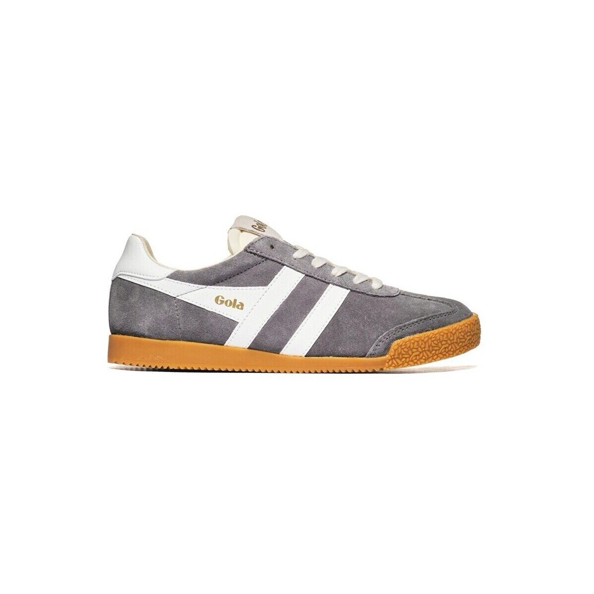 Gola Pantofi CLB538GW