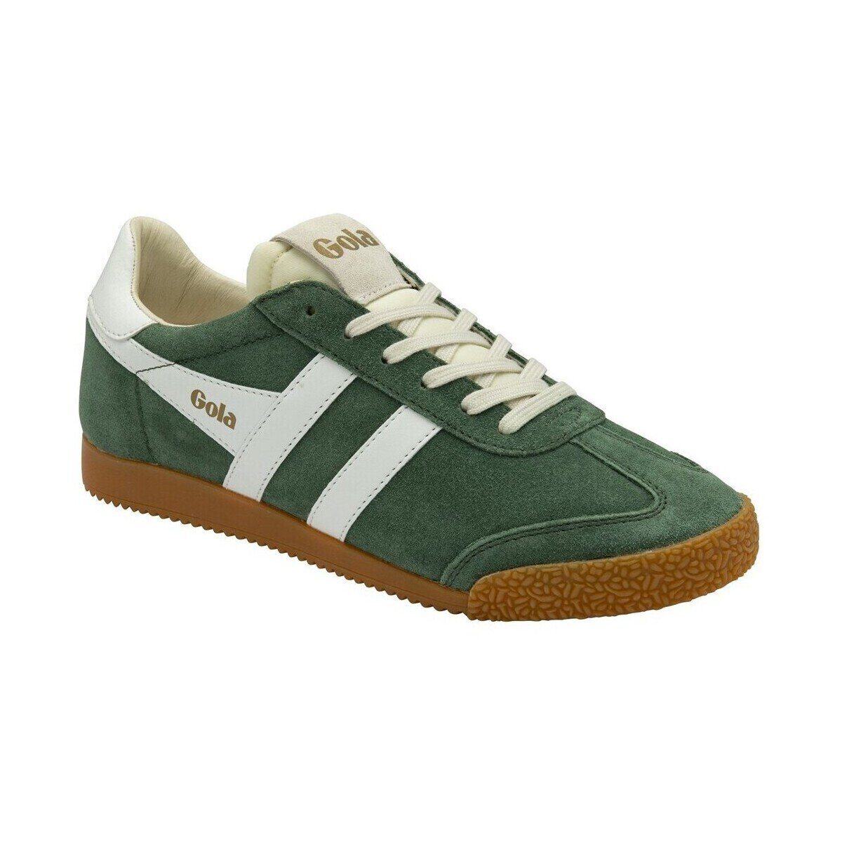 Gola Pantofi CLB538NX