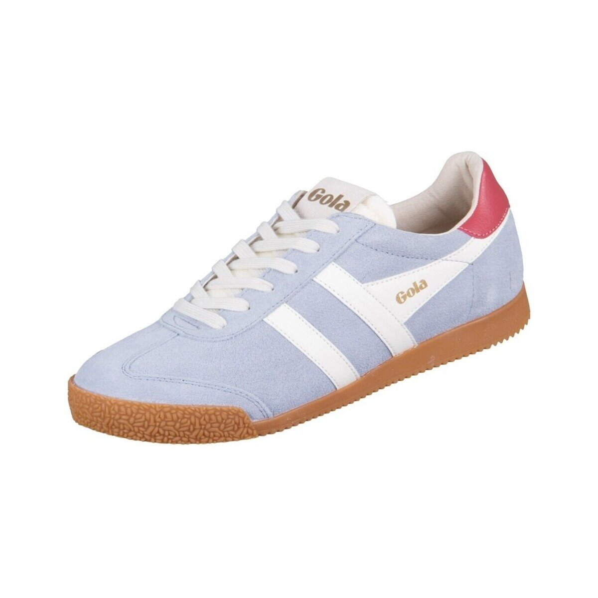 Gola Pantofi CLB538UE