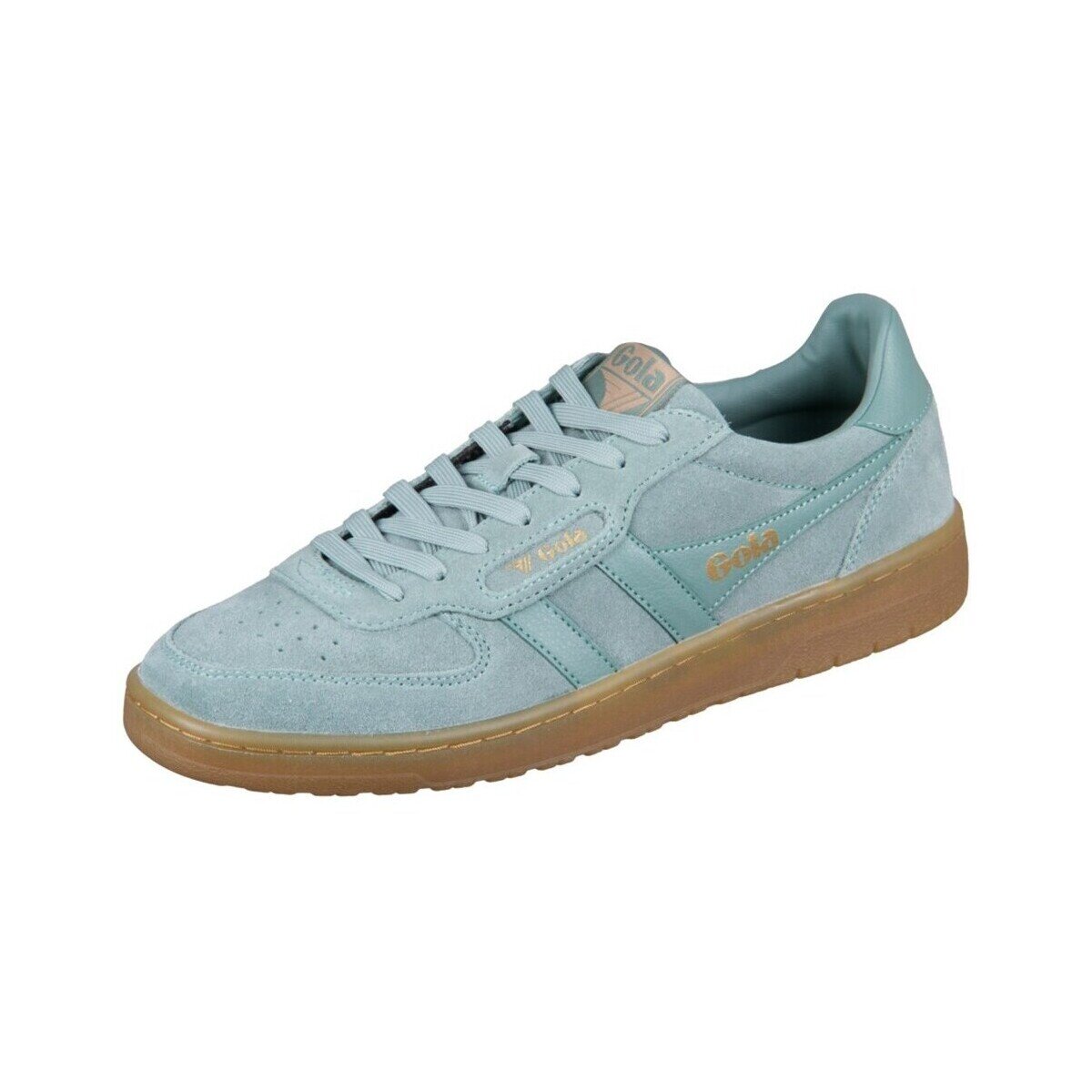 Gola Pantofi CLB571NY