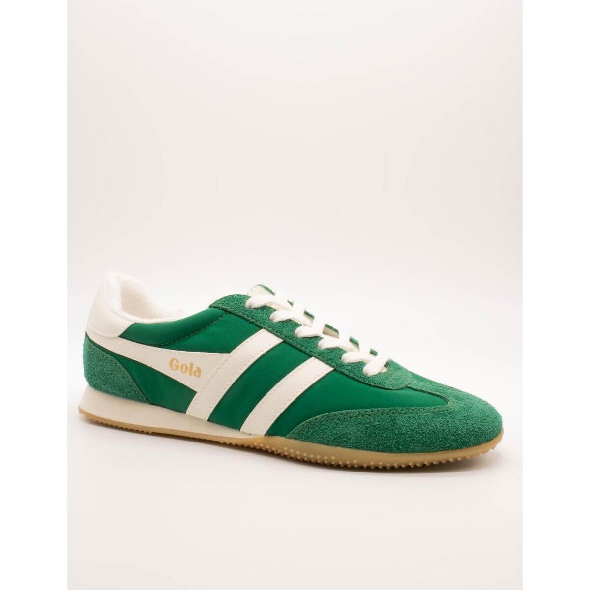Gola Pantofi CLB855NW2
