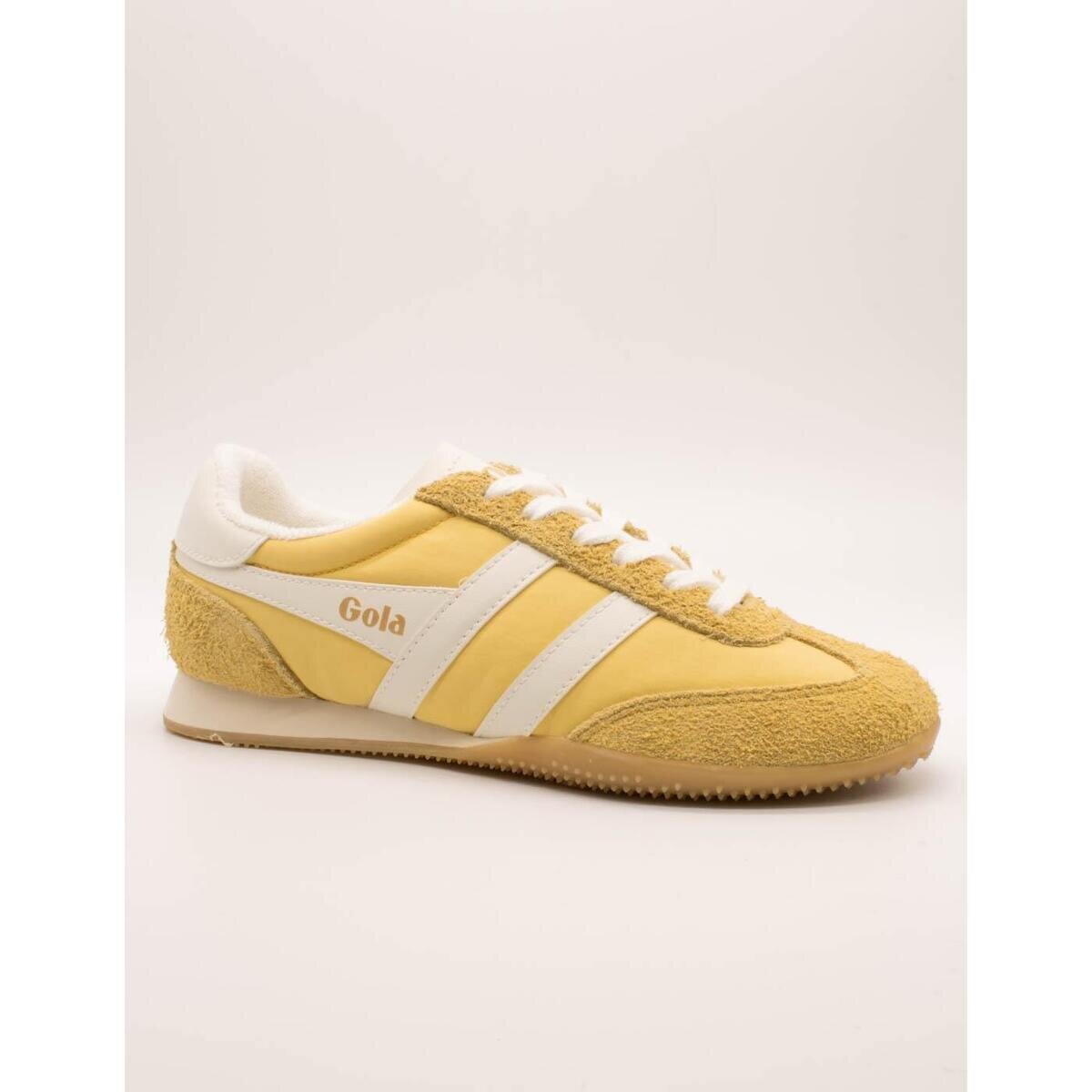 Gola Pantofi CLB855YW2