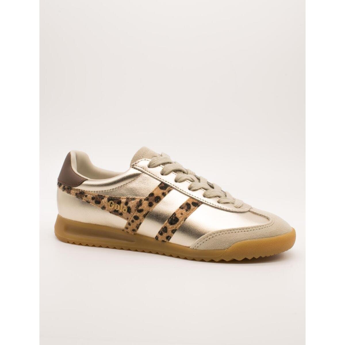 Gola Pantofi CLB856YZ2
